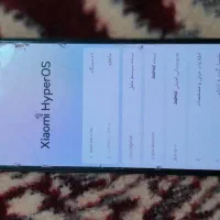 شیاومی نوت ۱۳|موبایل|سنندج, |دیوار