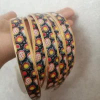 فروش عمده