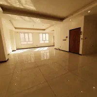 فروش واحد ۱۱۸ متری ۲ خوابه ایران زمین/رنجبران|فروش آپارتمان|اسلام‌شهر, شهرک الهیه|دیوار