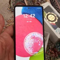 دنیای گوشی های کارکرده