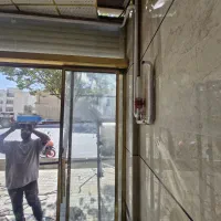 مغازه-امام-خمینی