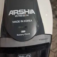 جاروبرقی|جاروبرقی، جارو شارژی، بخارشو|ساری, |دیوار