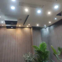 اجاره مغازه سالاریه ، پاساژ عصر جدید|اجارهٔ مغازه و غرفه|قم, سالاریه|دیوار