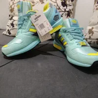 zx8000|کیف، کفش، کمربند|تهران, جیحون|دیوار