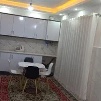 اجاره ویلا تمیز با فوتبال دستی|اجارهٔ کوتاه‌مدت ویلا و باغ|خمام, |دیوار