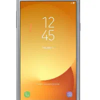 سامسونگ s5