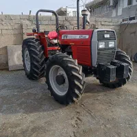 تراکتور 475 مدل 1401|خودرو سنگین|کامیاران, |دیوار