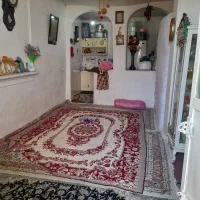 رهن خانه ویلایی ۴۰ متری در حصار امیر|اجارهٔ خانه و ویلا|پاکدشت, حصار امیر|دیوار