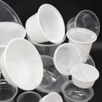 انواع ظروف یکبارمصرف و ماکروفری به قیمت کارخانه