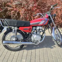 موتور هندا تکتاز|موتورسیکلت|مشهد, طرق|دیوار