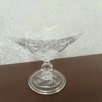 کشکول و بستنی خوری خورشیدی|ظروف سرو و پذیرایی|قزوین, |دیوار