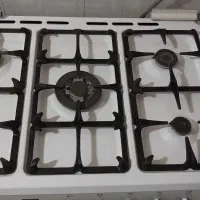 فر گاز اسنوا