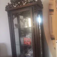 بوفه در حد تقریبا نو