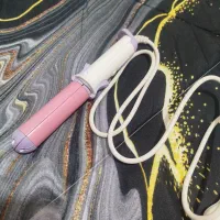 اتو مو و بابلیس مسافرتی|آرایشی، بهداشتی، درمانی|قوچان, |دیوار