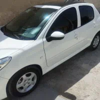 207اتومات پانا 1403