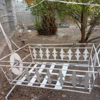 گهواره