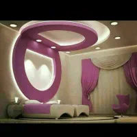 راویزکاری متین|خدمات پیشه و مهارت|بجنورد, |دیوار