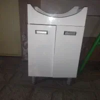 شیرآلات ارزان و روشویی کابینتی|مصالح و تجهیزات ساختمان|مشهد, سیس‌آباد|دیوار