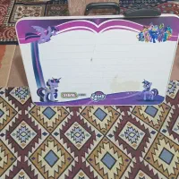 میز تحریر|میز تحریر و کامپیوتر|تبریز, |دیوار