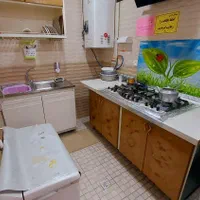 هتل آپارتمان منزل روزانه سوئیت مبله مسافر|اجارهٔ کوتاهمدت آپارتمان و سوئیت|شیراز, زند|دیوار