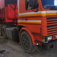 خریدار کشنده به صورت نقدی