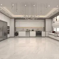 کابینت ام دی اف