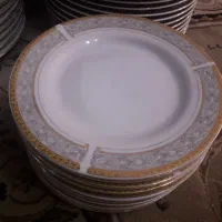 سرویس چینی|ظروف سرو و پذیرایی|پردیس, فاز ۱|دیوار