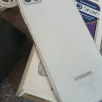 سامسونگ A22 5g|موبایل|مشهد, گاز|دیوار