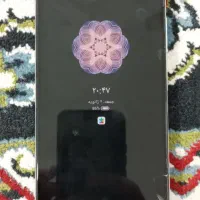 گوشی نوت 12پرو