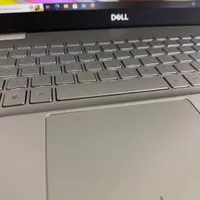 Dell p85f i5 اپن باکس پشت ویترینی امریکایی|رایانه همراه|رشت, پیرسرا|دیوار