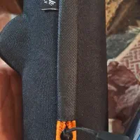 قهوه ساز  مسافرتی