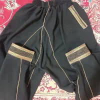 عمده فروشی شلوار کردی|لباس|فسا, |دیوار