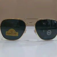 عینک آفتابی مردانهAo