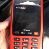 فروش دستگاه