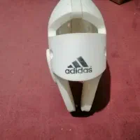 کلاه تکواندو|تجهیزات ورزشی|شیراز, شهرک مهدیه|دیوار