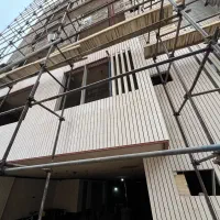 پیش-فروش-آپارتمان-باهنر