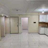 ۷۵ متری دو خواب/بازسازی/بر اصلی گلباغ|اجارهٔ آپارتمان|رشت, گلباغ نماز|دیوار