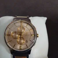 ساعت ویولت اصل