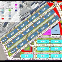 فروش مسکن ملی