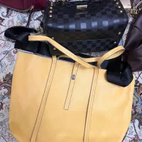 کیف زنانه|کیف، کفش، کمربند|تهران, کوهک|دیوار