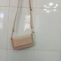 کیف و کتونی زنانه