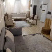 اجاره آپارتمان در پارک شهر پوریای ولی