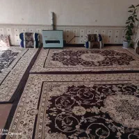 روفرشی کش دار