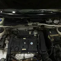 پارس tu5مدل۴۰۰|خودرو سواری و وانت|اهواز, شهرک نفت|دیوار