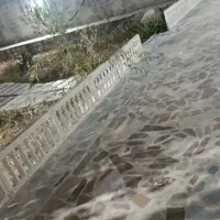 باغ ویلا شیک کلاکوب|فروش خانه و ویلا|مشهد, کلاکوب|دیوار