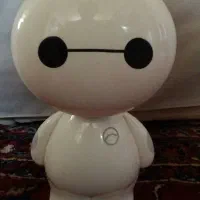 چراغ مطالعه