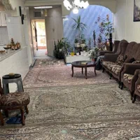 ۲۷۰متر ویلایی دربست.مناسب سکونت،مهد،تولیدی انبارو.|اجارهٔ خانه و ویلا|کرج, فاز ۴ مهرشهر|دیوار