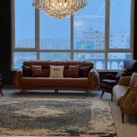 185متر آفتابگیر  شاهد 16برند ماهان|فروش آپارتمان|مشهد, حسابی جنوبی (شهرک غرب)|دیوار