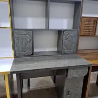 میز تحریر اراد ۰۰۳|میز تحریر و کامپیوتر|شیراز, شهرک گلها|دیوار