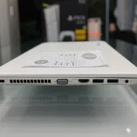 لپ تاب ideapad 500 در حدنو|رایانه همراه|یزد, |دیوار